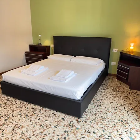 10 Minutes From The Centre, Comfort And Culture Bergamo