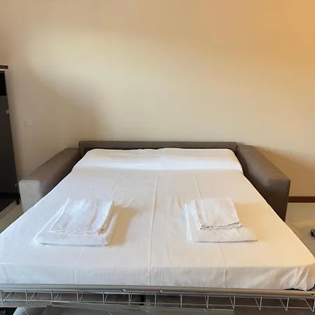 Apartament 10 Minutes From The Centre, Comfort And Culture