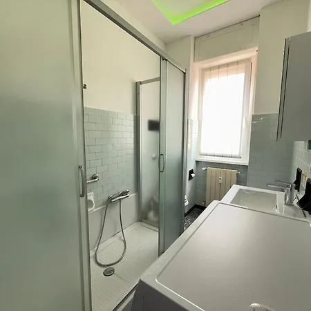 10 Minutes From The Centre, Comfort And Culture Apartament