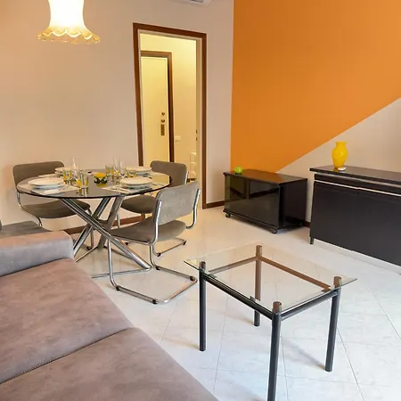 10 Minutes From The Centre, Comfort And Culture Apartament