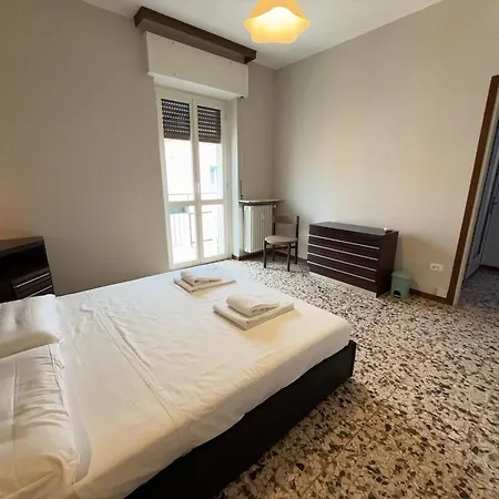 10 Minutes From The Centre, Comfort And Culture * Bergamo