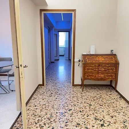 10 Minutes From The Centre, Comfort And Culture *