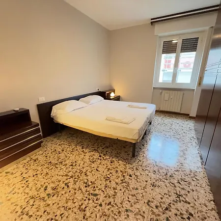 Lejlighed 10 Minutes From The Centre, Comfort And Culture *