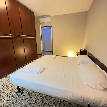 10 Minutes From The Centre, Comfort And Culture Lejlighed *