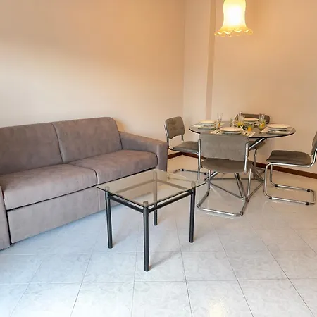 10 Minutes From The Centre, Comfort And Culture Lejlighed *