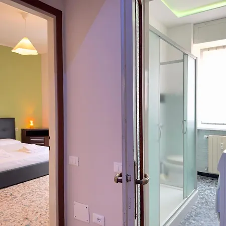 10 Minutes From The Centre, Comfort And Culture * Bergamo
