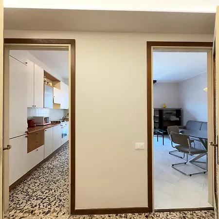 10 Minutes From The Centre, Comfort And Culture * Bergamo