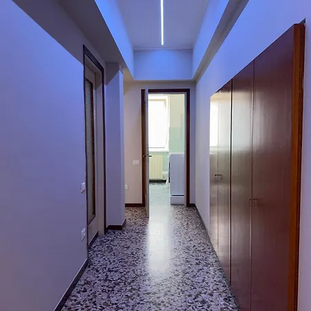 Lejlighed 10 Minutes From The Centre, Comfort And Culture *
